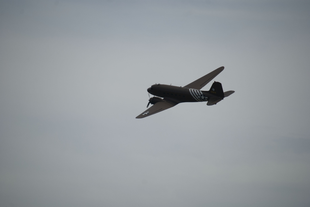 DSC_3448.jpg